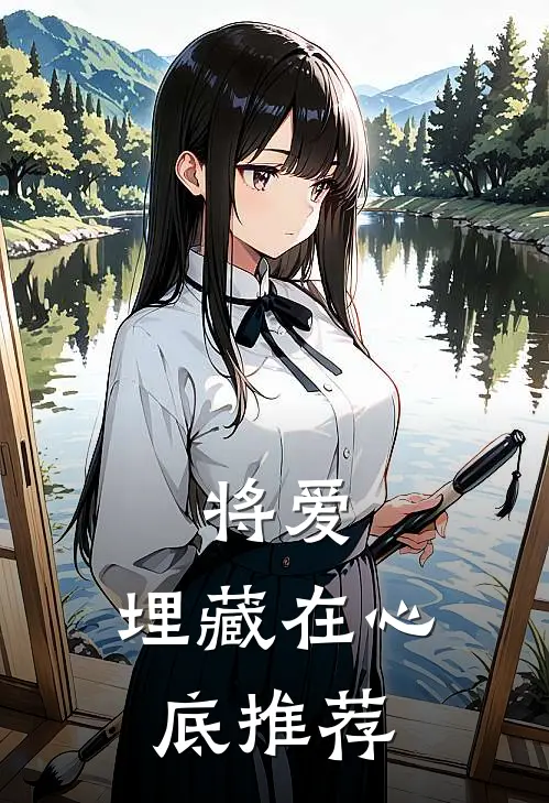 将爱，埋藏在心底推荐