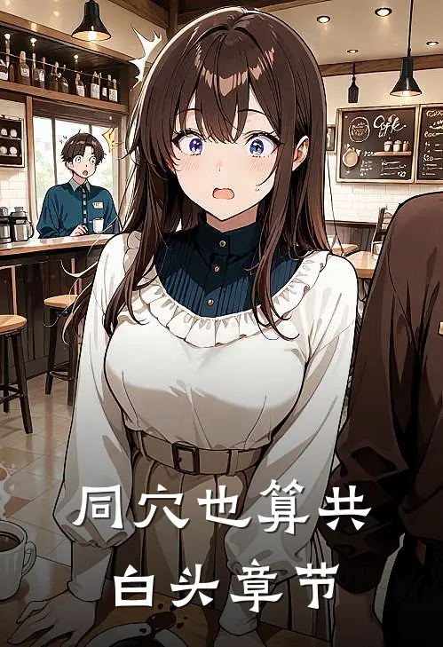同穴也算共白头章节