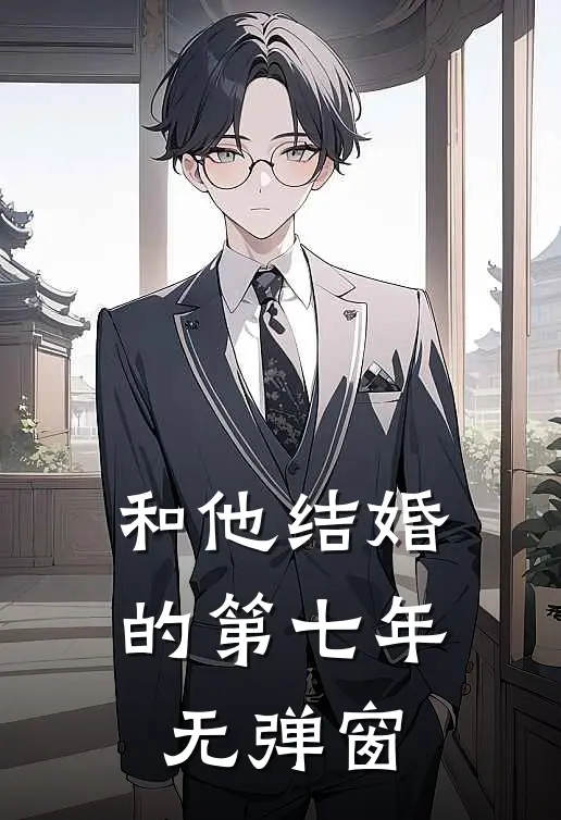 和他结婚的第七年无弹窗