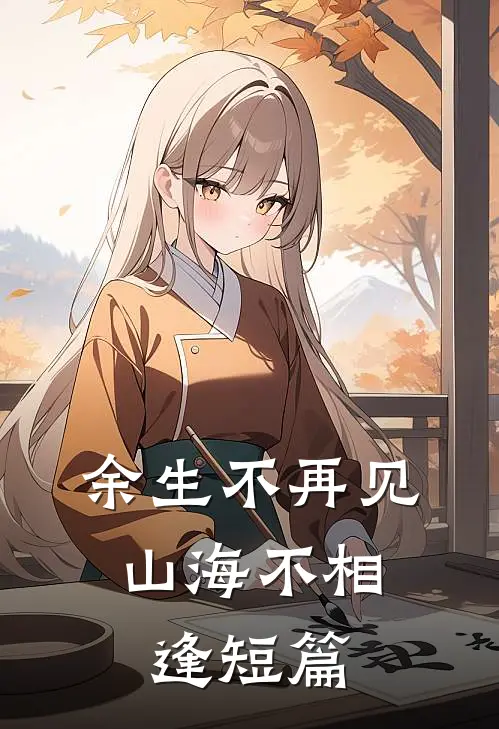 余生不再见,山海不相逢短篇