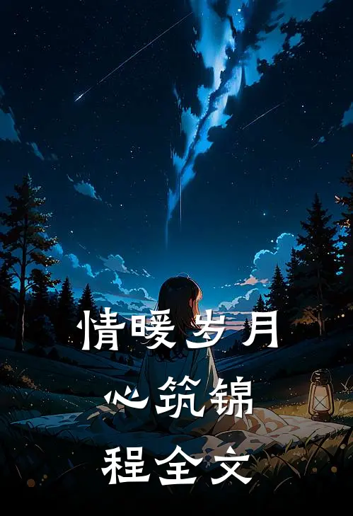 情暖岁月，心筑锦程全文