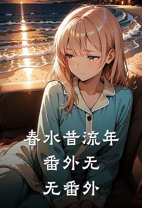 春水昔流年： 番外无无 番外