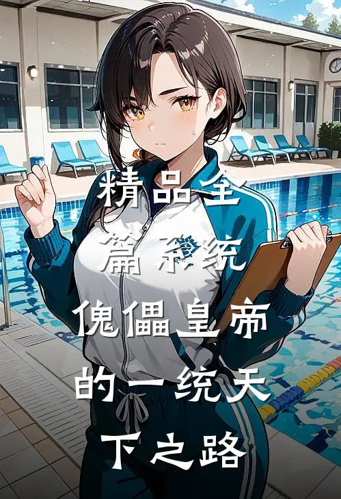 精品全篇系统：傀儡皇帝的一统天下之路