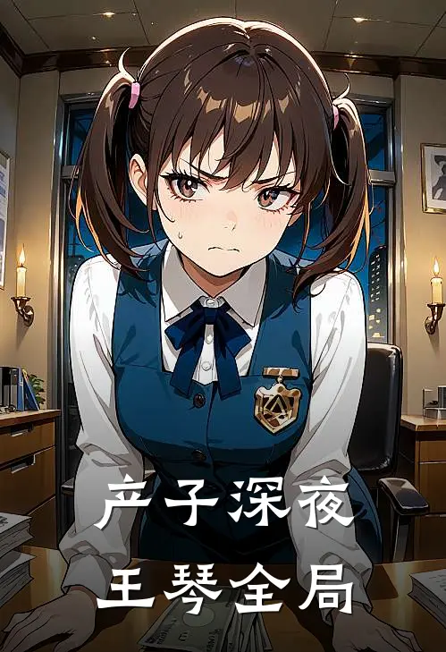 产子深夜王琴 全局
