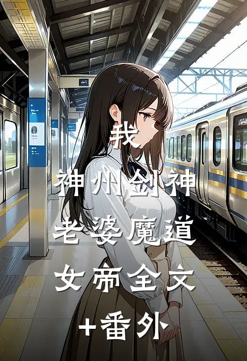 我，神州剑神，老婆魔道女帝全文+番外