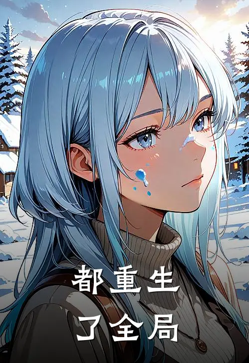 都重生了全局