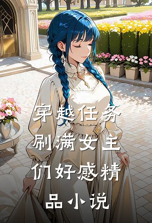 穿越任务：刷满女主们好感精品小说