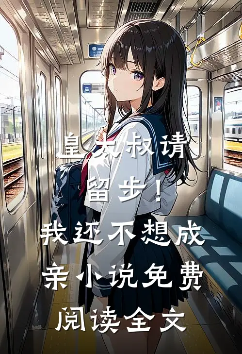 皇太叔请留步！我还不想成亲小说免费阅读全文