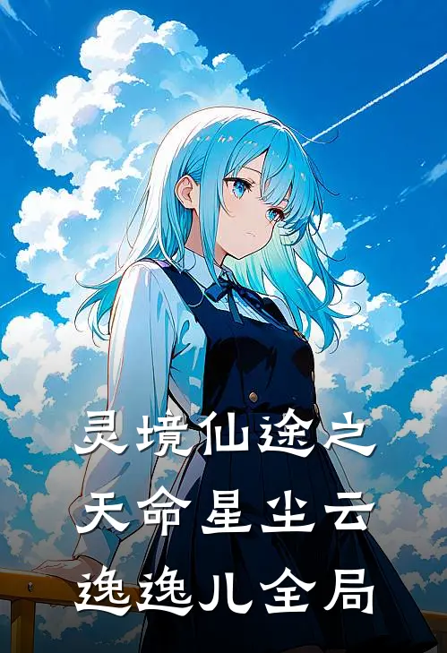 灵境仙途之天命星尘云逸逸儿全局