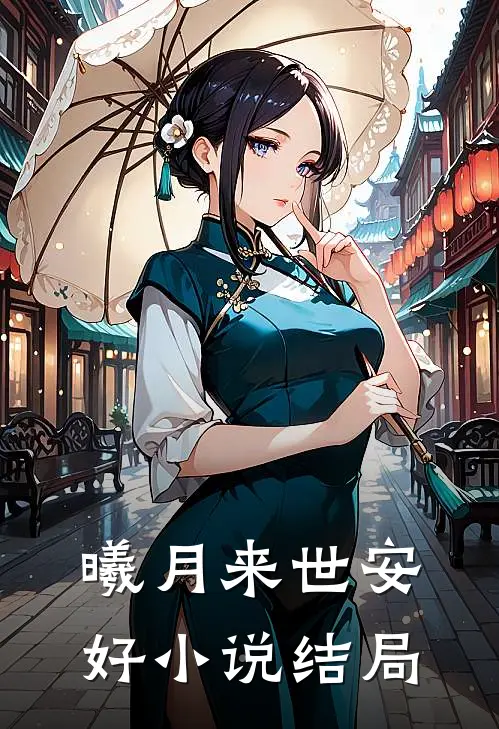 曦月来世安好小说结局