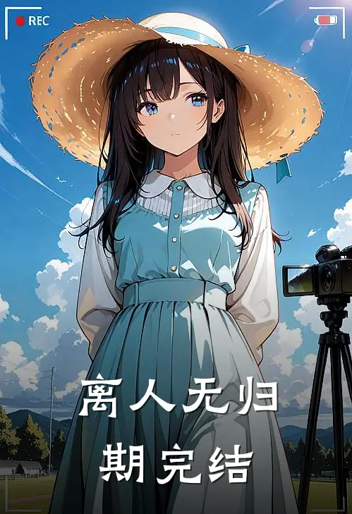 离人无归期完结