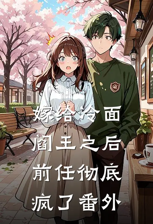 嫁给冷面阎王之后，前任彻底疯了 番外