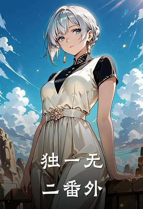独一无二 番外