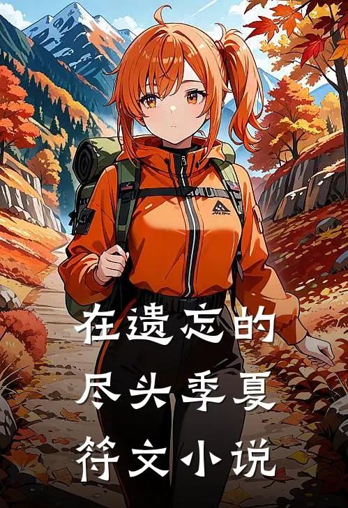 在遗忘的尽头季夏符文小说