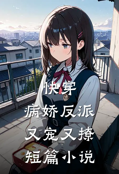 快穿：病娇反派又宠又撩短篇小说