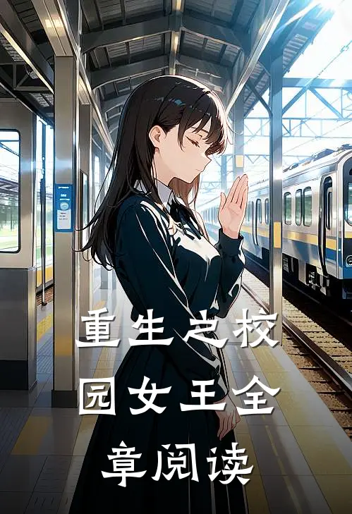 重生之校园女王全章阅读