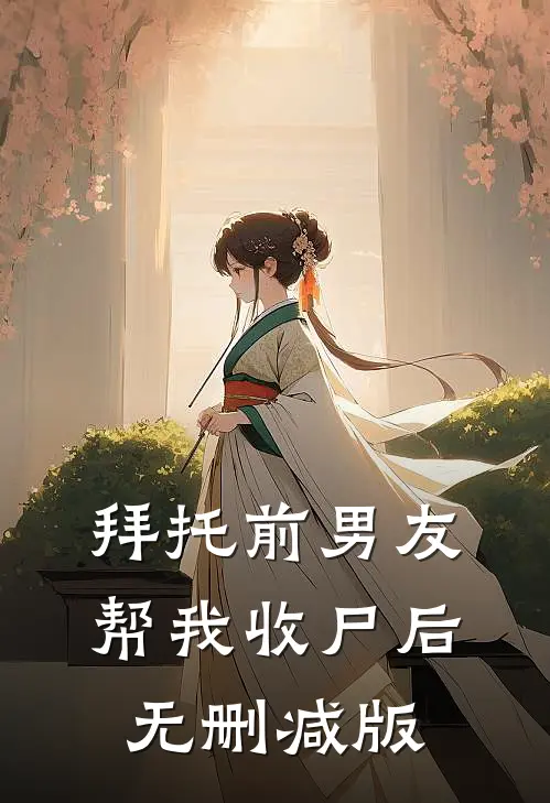 拜托前男友帮我收尸后无删减版