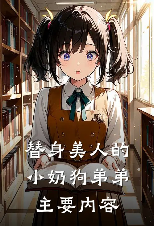 潇潇雨声迟免费阅读无弹窗