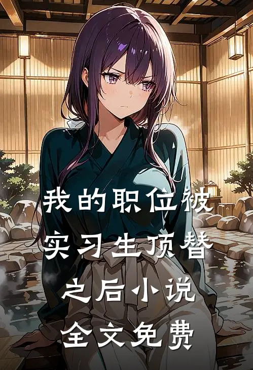 我的职位被实习生顶替之后小说全文免费