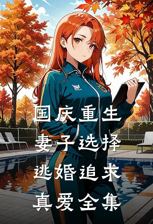 国庆重生，妻子选择逃婚追求真爱 全集