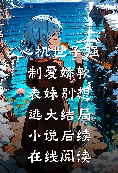 心机世子强制爱娇软表妹别想逃大结局小说后续在线阅读