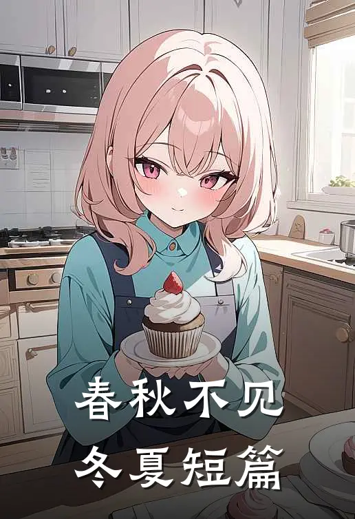 春秋不见冬夏短篇