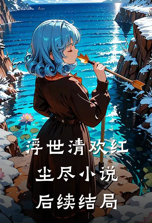 浮世清欢红尘尽小说后续结局