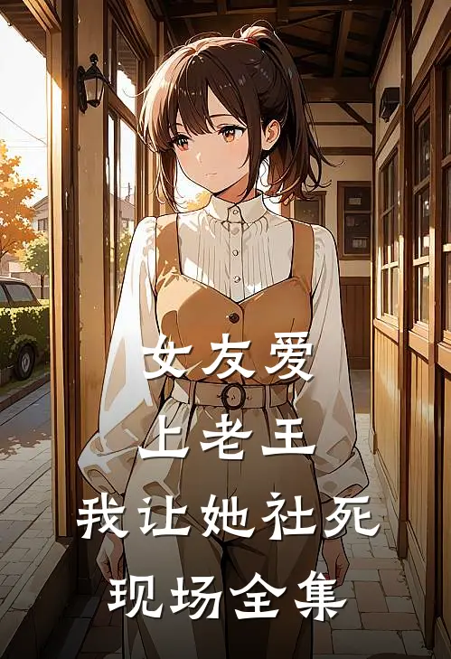 女友爱上老王，我让她社死现场 全集