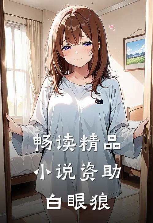 畅读精品小说资助白眼狼