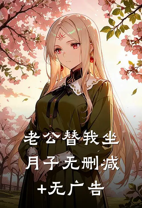 老公替我坐月子无删减+无广告