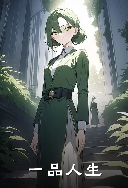 一品人生极速版