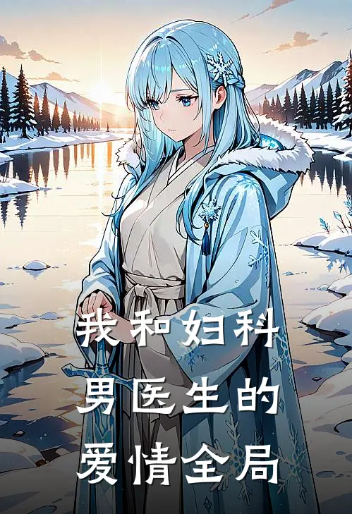 我和妇科男医生的爱情全局