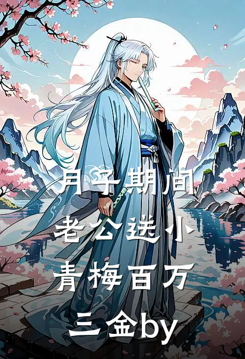 月子期间，老公送小青梅百万三金by