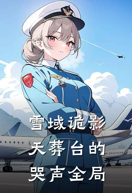 雪域诡影：天葬台的哭声全局