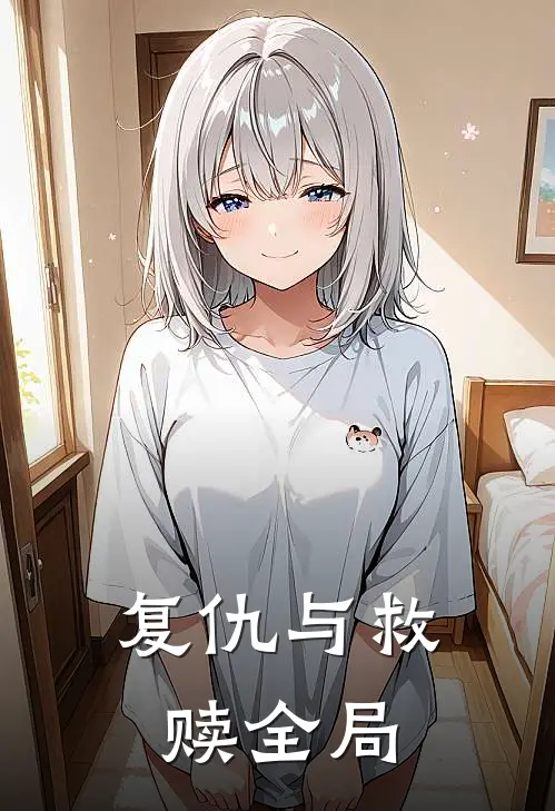 复仇与救赎全局