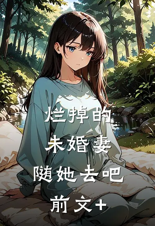 烂掉的未婚妻，随她去吧前文+