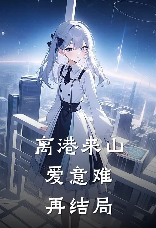 离港来山，爱意难再结局