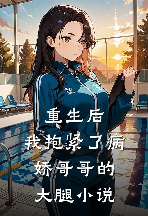 重生后，我抱紧了病娇哥哥的大腿小说