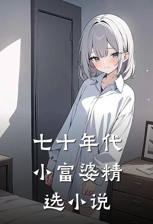 七十年代小富婆精选小说