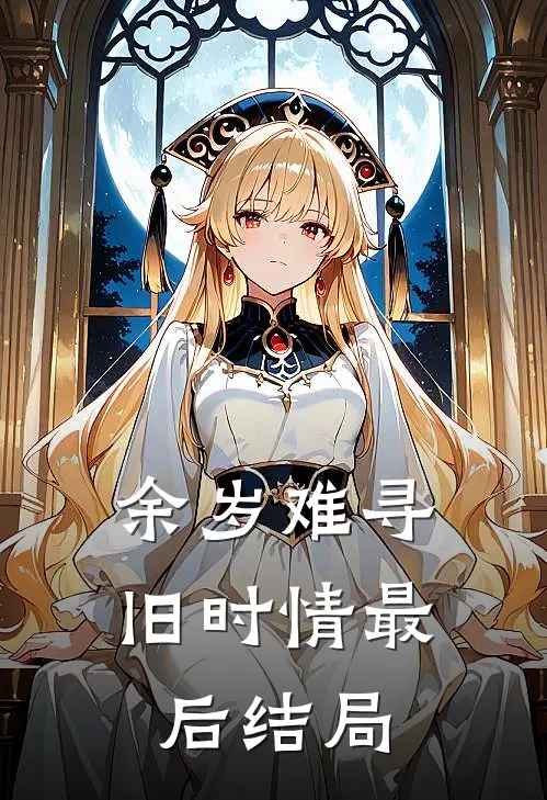 余岁难寻旧时情最后结局