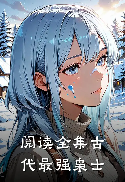 阅读全集古代最强枭士