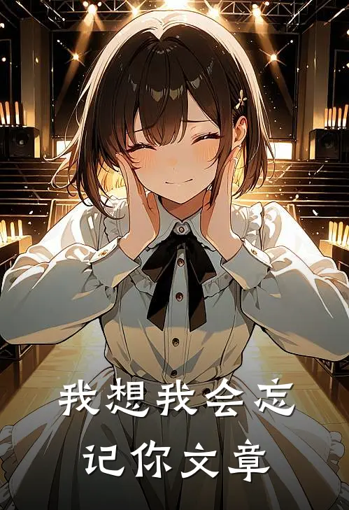 我想我会忘记你文章
