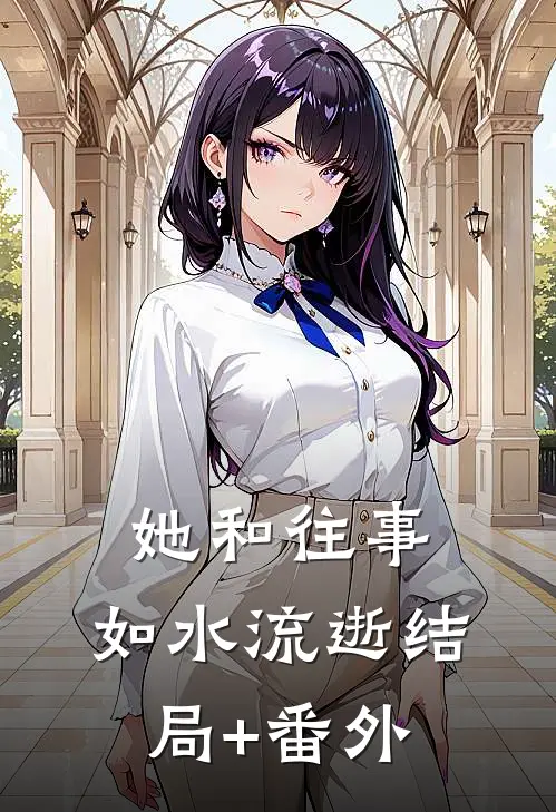 她和往事，如水流逝结局+番外