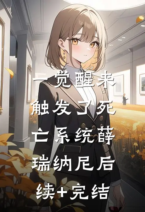 一觉醒来，触发了死亡系统薛瑞纳尼后续+完结