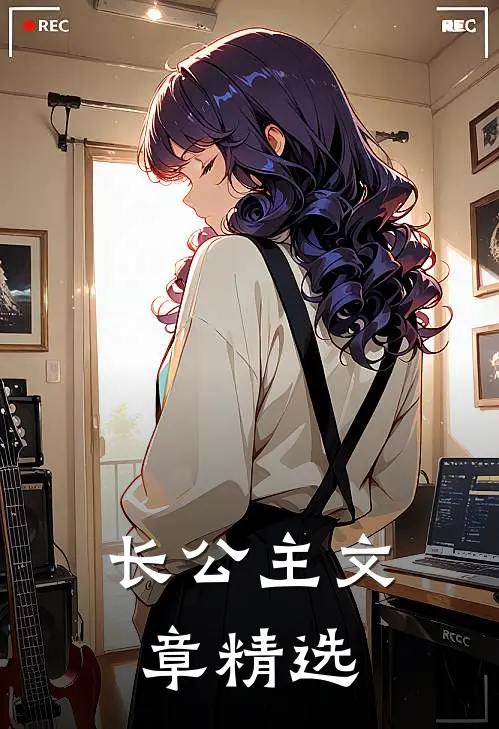 长公主文章精选