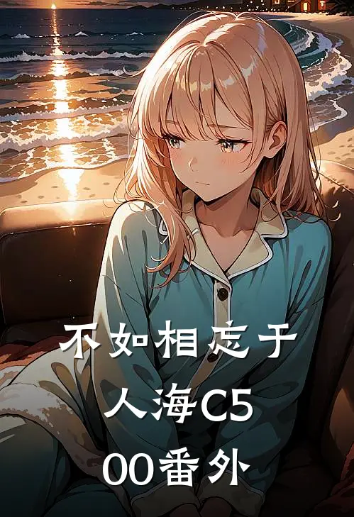 不如相忘于人海C500番外