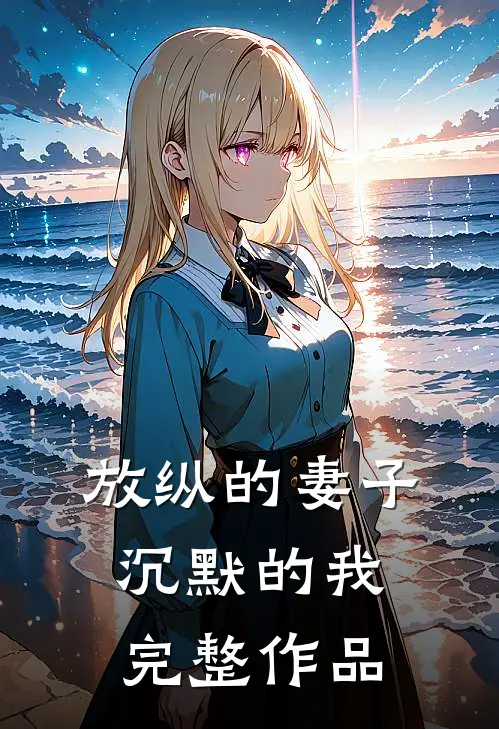 放纵的妻子，沉默的我完整作品