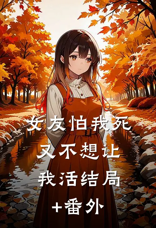 女友怕我死，又不想让我活结局+番外