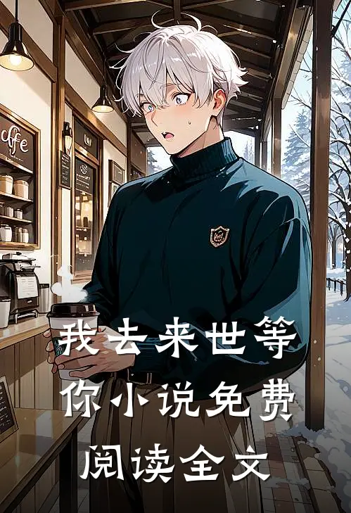 我去来世等你小说免费阅读全文