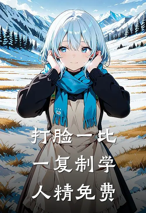 打脸一比一复制学人精免费